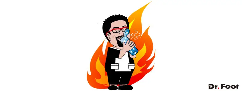 第34回夏のダイエット