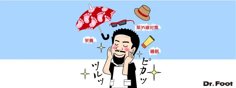 第35回皮膚がん