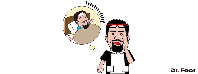 第51回ベル麻痺