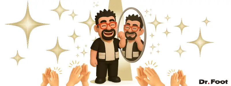 第60回 姿勢って大事？