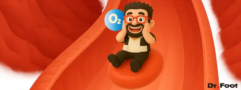 第61回 血液の役割は？