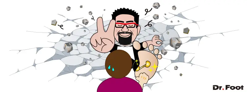 第24回尿路結石