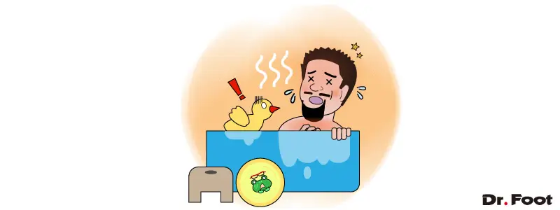 第29回ヒートショック