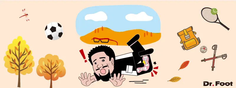 第37回骨粗しょう症