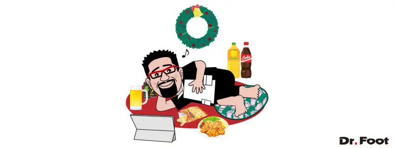 Lesson 39: Diabetes