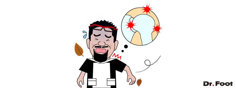 第40回四十肩五十肩