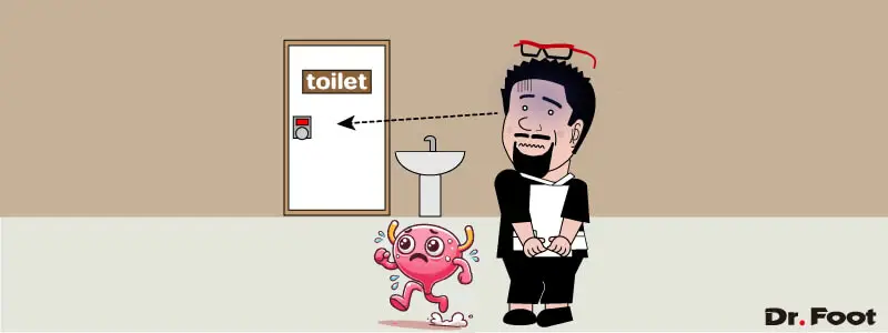 Lesson 47: Cystitis