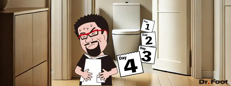 第53回便秘