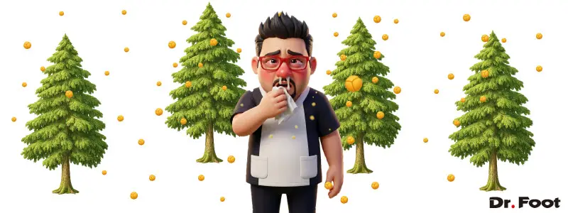 第64回 花粉症2026