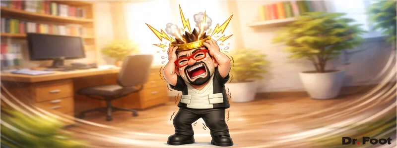 Lesson 66: Types of Headaches