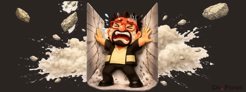 第67課：壓力與身心