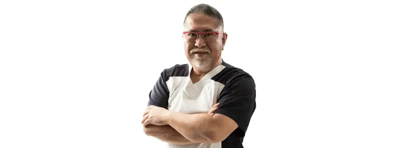 ドクターフット代表によるメディア出演・取材対応の窓口案内