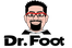 ドクターフット