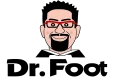 ドクターフット