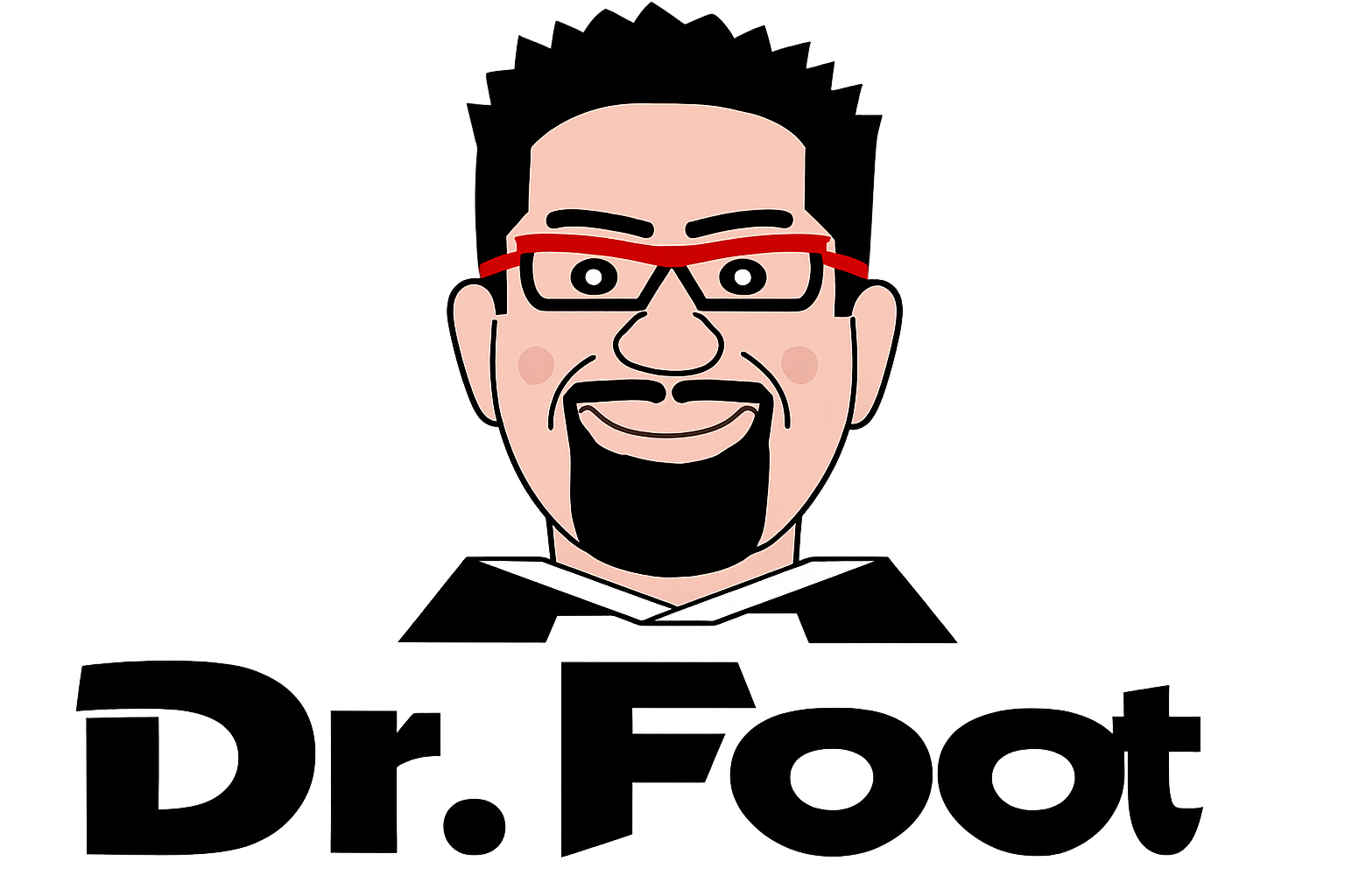 ドクターフット