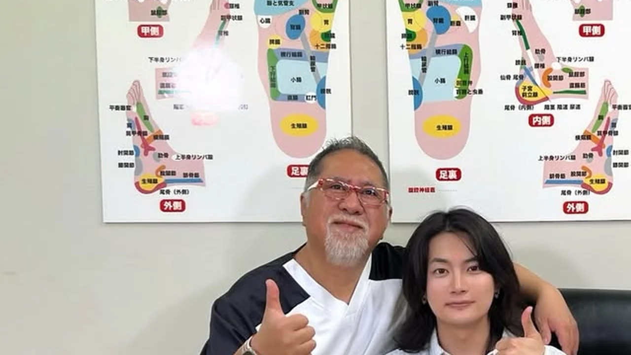 しゅうまい🟢✌️